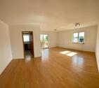 Foto - 6 Zimmer Etagenwohnung in Oberhausen-Rheinhausen