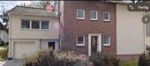 Foto - Großes Haus mit Anliegerwohnung Einfamilienhaus in Bad Oeynhausen