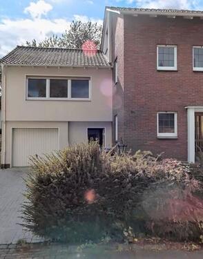 Foto - 8 Zimmer Einfamilienhaus zum Kaufen in Bad Oeynhausen