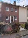 Foto - 8 Zimmer Einfamilienhaus in Bad Oeynhausen