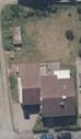 Foto - Einfamilienhaus in Bad Oeynhausen zum Kaufen