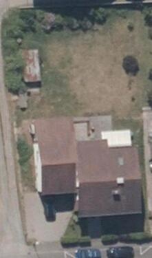 Foto - Einfamilienhaus in Bad Oeynhausen zum Kaufen