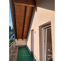 2,5 Zi Maisonette Wohnung - 1.160,00&nbsp;EUR Kaltmiete, ca.&nbsp; 80,00&nbsp;m&sup2; in Waldenbuch (PLZ: 71111)