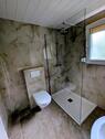 Foto - 3 Zimmer Mehrfamilienhaus, Wohnhaus zur Miete in Bühlertal