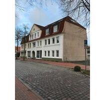 2 Zimmerwohnung im Ärztehaus - 650,00&nbsp;EUR Kaltmiete, ca.&nbsp; 56,40&nbsp;m&sup2; in Neumünster (PLZ: 24534)