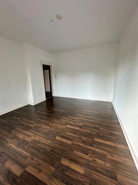 Foto - 2 Zimmer Etagenwohnung zur Miete in Neumünster