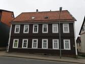Foto - Renovierte 3 Zimmer Wohnung in Clausthal-Zellerfeld