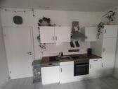 Foto - Etagenwohnung zur Miete in Clausthal-Zellerfeld