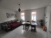 Foto - Etagenwohnung in Clausthal-Zellerfeld zur Miete