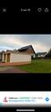 Foto - Einfamilienhaus in Güglingen