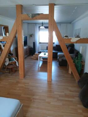 Foto - Mehrere Familie Haus in Külz - 165.000,00 EUR Kaufpreis,