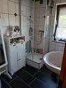 Foto - Einfamilienhaus zum Kaufen in Tiefenbach