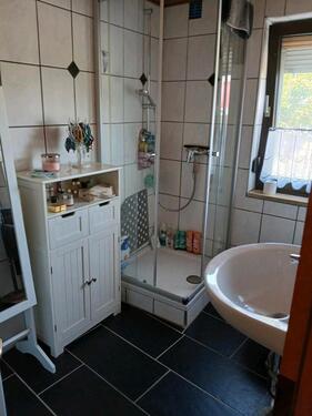 Foto - Einfamilienhaus zum Kaufen in Tiefenbach