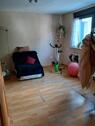 Foto - Einfamilienhaus in Tiefenbach