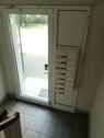 Foto - Etagenwohnung zur Miete in Rosenow