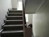 Foto - Etagenwohnung in Rosenow