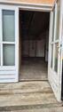 Foto - Lager Halle - 300,00 EUR Kaltmiete,