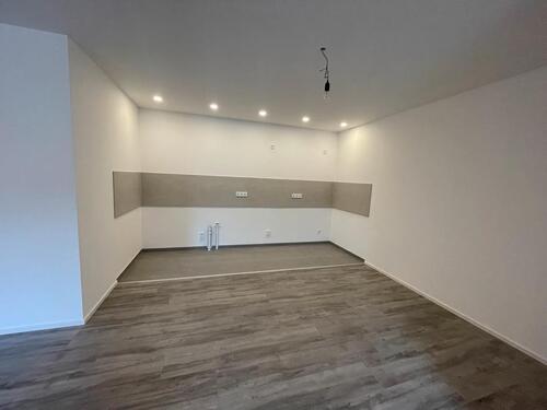 Foto - Helle 2-Zimmer-Wohnung in Eschringen zu vermieten