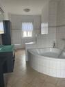 Foto - Schöne helle 2,5 bis 3-Raum-Wohnung 83m² mit Bad,- u. Küchenmöbel