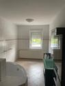 Foto - Etagenwohnung zur Miete in Köthen (Anhalt)