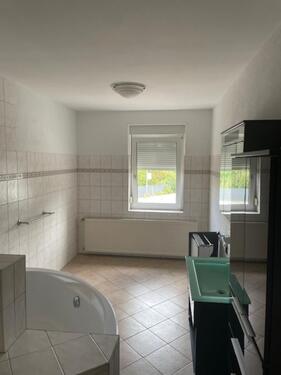 Foto - Etagenwohnung zur Miete in Köthen (Anhalt)