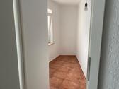 Foto - Etagenwohnung in Köthen (Anhalt) zur Miete
