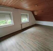 2-Zimmer-Wohnung in Fischbeck - 470,00 EUR Kaltmiete, in Hessisch Oldendorf (PLZ: 31840)
