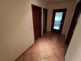 Foto - Etagenwohnung in Hessisch Oldendorf zur Miete