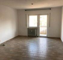 1 Zimmer Wohnung - 495,00 EUR Kaltmiete, in Eichstätt (PLZ: 85072)
