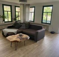 Erdgeschosswohnung mit Garten - 975,00 EUR Kaltmiete, in Niederaula (PLZ: 36272)
