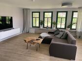 Foto - Etagenwohnung zur Miete in Niederaula