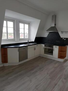 Foto - 2 ZKB nahe der Innenstadt von Lage