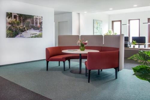 Foto - andere in Schönefeld