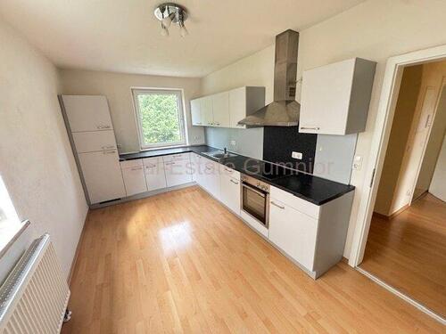 Foto - Großzügiges Wohnhaus für 3 Familien in begehrter Lage von Weiden -- Keller- EBKs