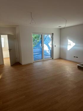 Foto - Etagenwohnung zur Miete in Bremerhaven