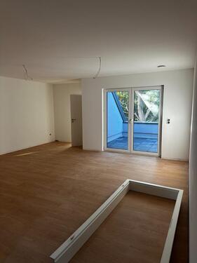 Foto - Etagenwohnung in Bremerhaven