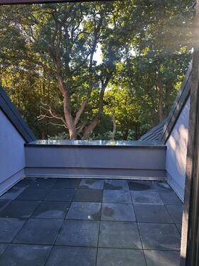 Foto - Etagenwohnung in Bremerhaven zur Miete