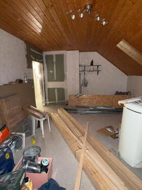 Foto - 4 Zimmer Wohnung Zu vermieten - 1.500,00 EUR Kaltmiete,