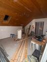 Foto - Etagenwohnung in Seligenstadt