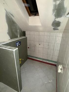 Foto - Etagenwohnung in Seligenstadt zur Miete
