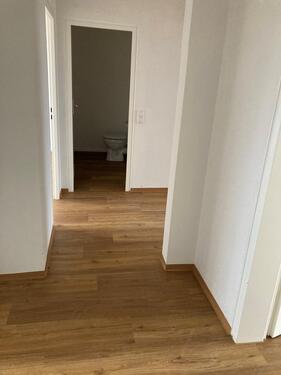 Foto - Etagenwohnung in Darmstadt zur Miete