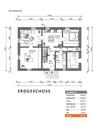 Foto - Geräumige 3-Zimmer-Altbauwohnung im EG (Schnabelwaid)
