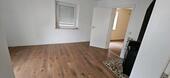 Foto - Etagenwohnung in Schnabelwaid zur Miete