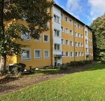 3 Zimmer Wohnung im 1. Obergeschoss - Hagen Hagen-Nord