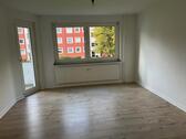 Foto - Etagenwohnung zur Miete in Hagen