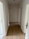 Foto - Etagenwohnung in Hagen