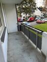 Foto - Etagenwohnung in Hagen zur Miete