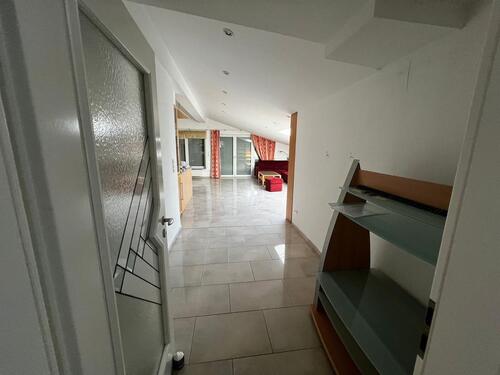 Foto - Etagenwohnung in Bielefeld zur Miete