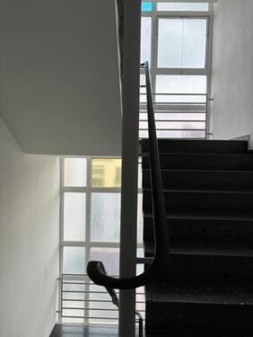 Foto - 2 Zimmer Etagenwohnung zur Miete in Mannheim