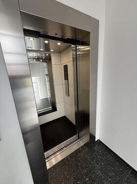 Foto - 2 Zimmer Etagenwohnung in Mannheim